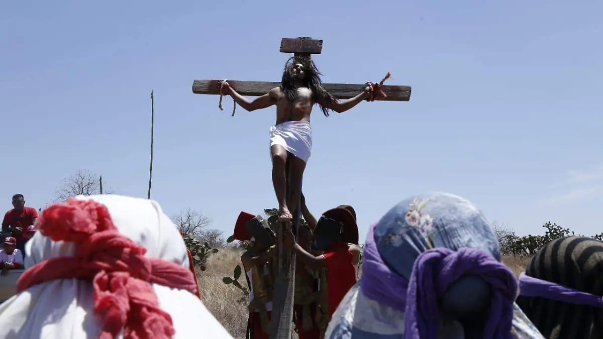 Jluis Gómez-Viacrucis Manuel Doblado (18)